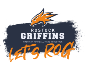 Lets ROG