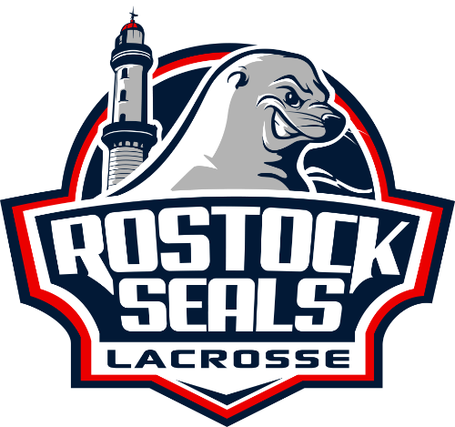 Rostock Seals Lacrosse