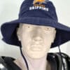 Outback Hat 01