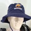 Outback Hat 02