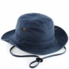 Outbackhat
