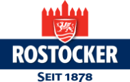 Rostocker Logo 2024