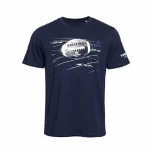 Rostocker T Shirt Edition2024 01