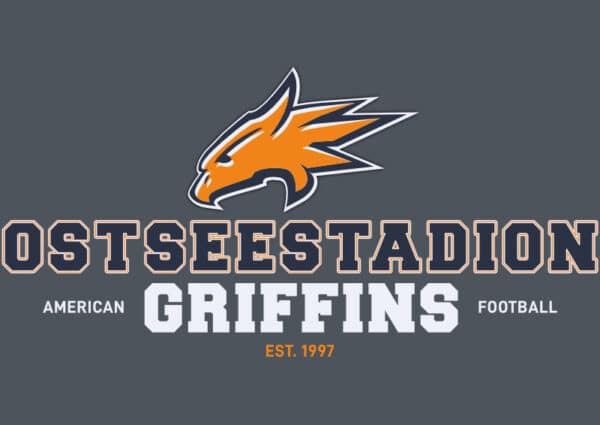 Ostseestadion Griffins