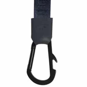 Lanyard Navy